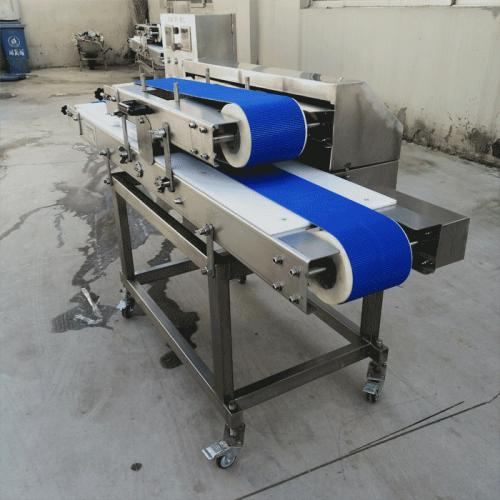 肉類加工機(jī)械設(shè)備產(chǎn)品列表第60頁詳解 高效自動化解決方案